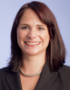 How Has SOC Reporting Changed in 2014?