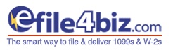 efilelogo